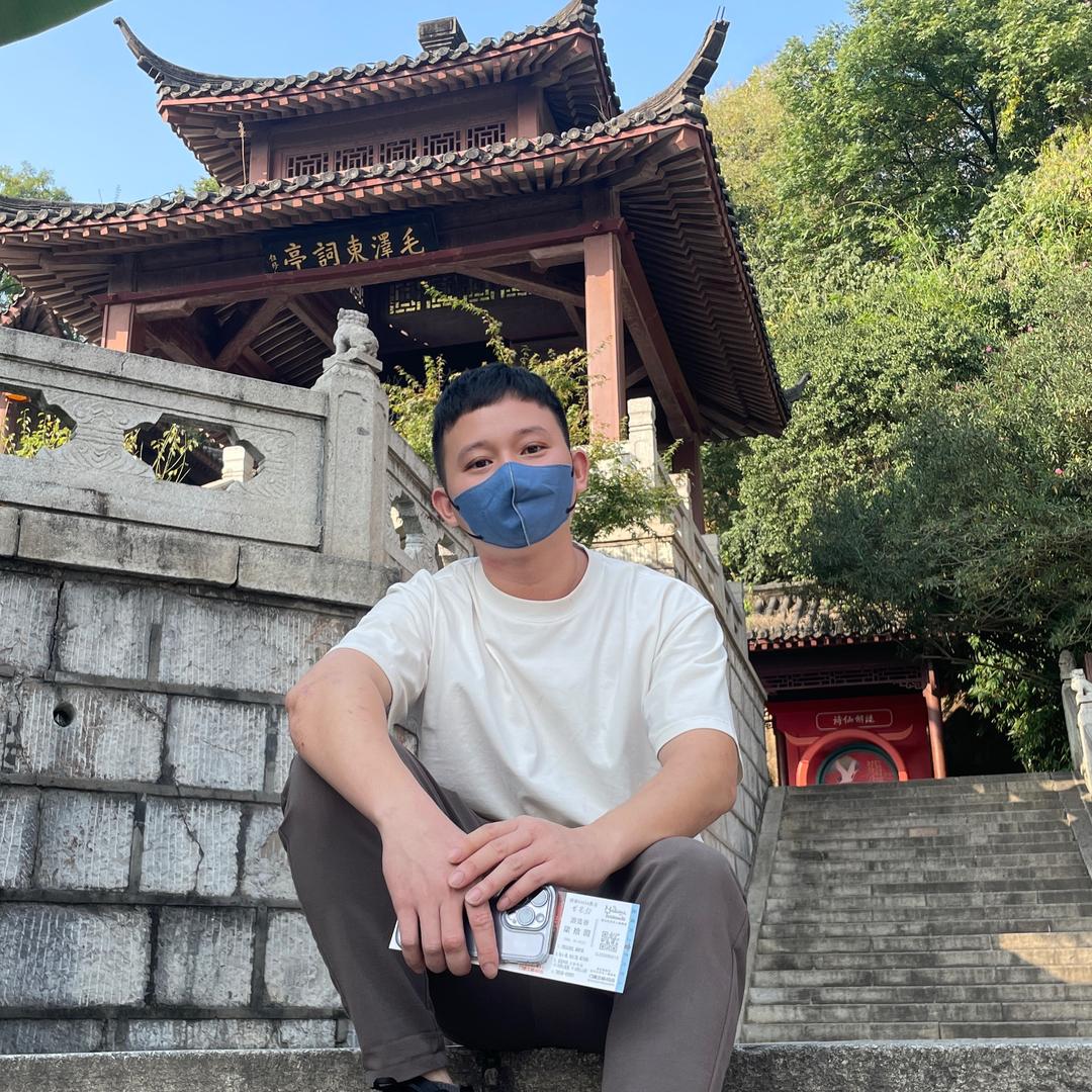 可乐猪脚饭