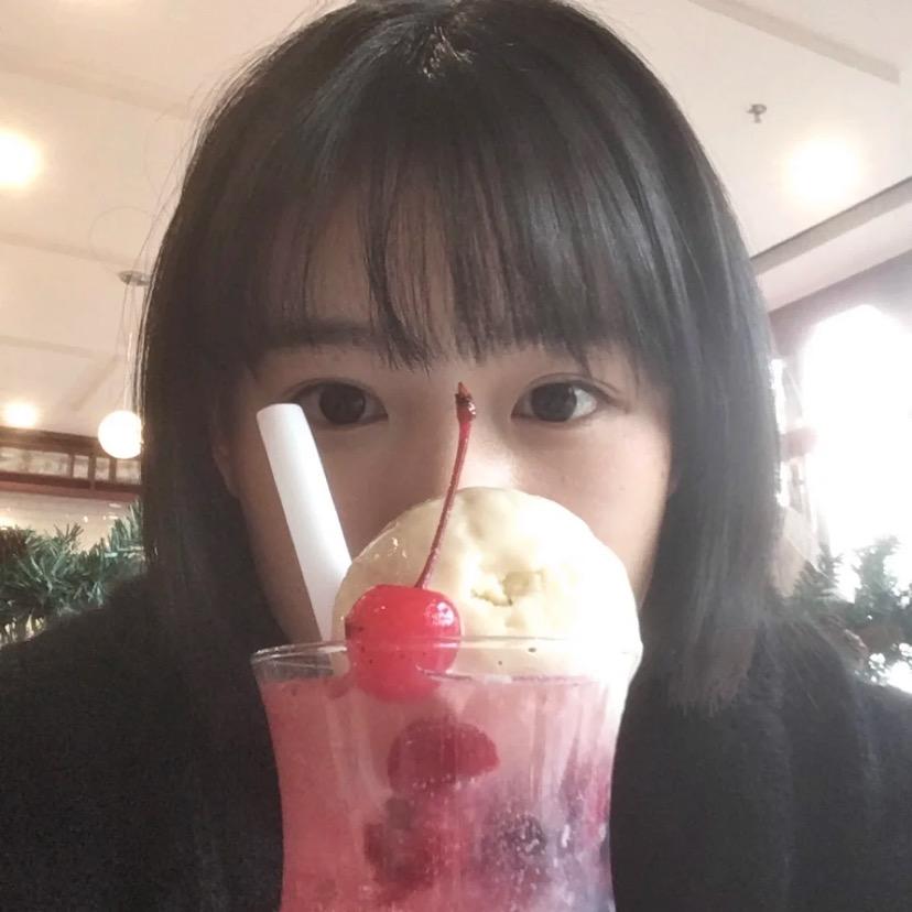 知了知了