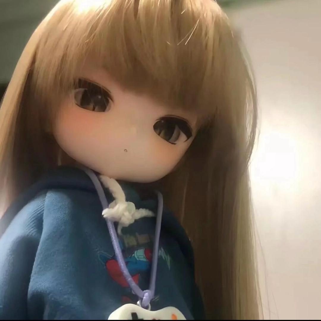 梦臆（接寄送📷）