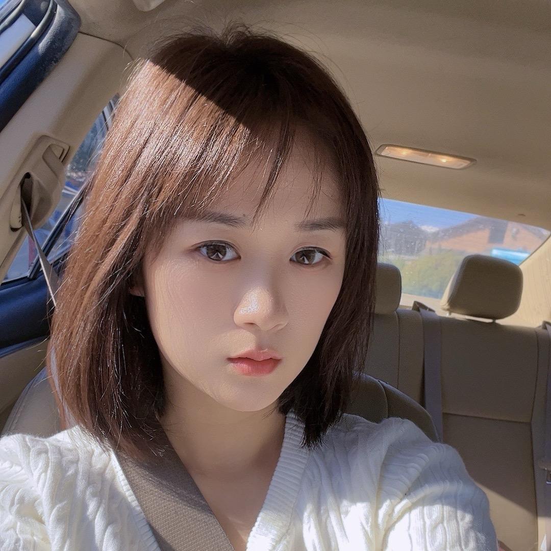 晴飞得亿