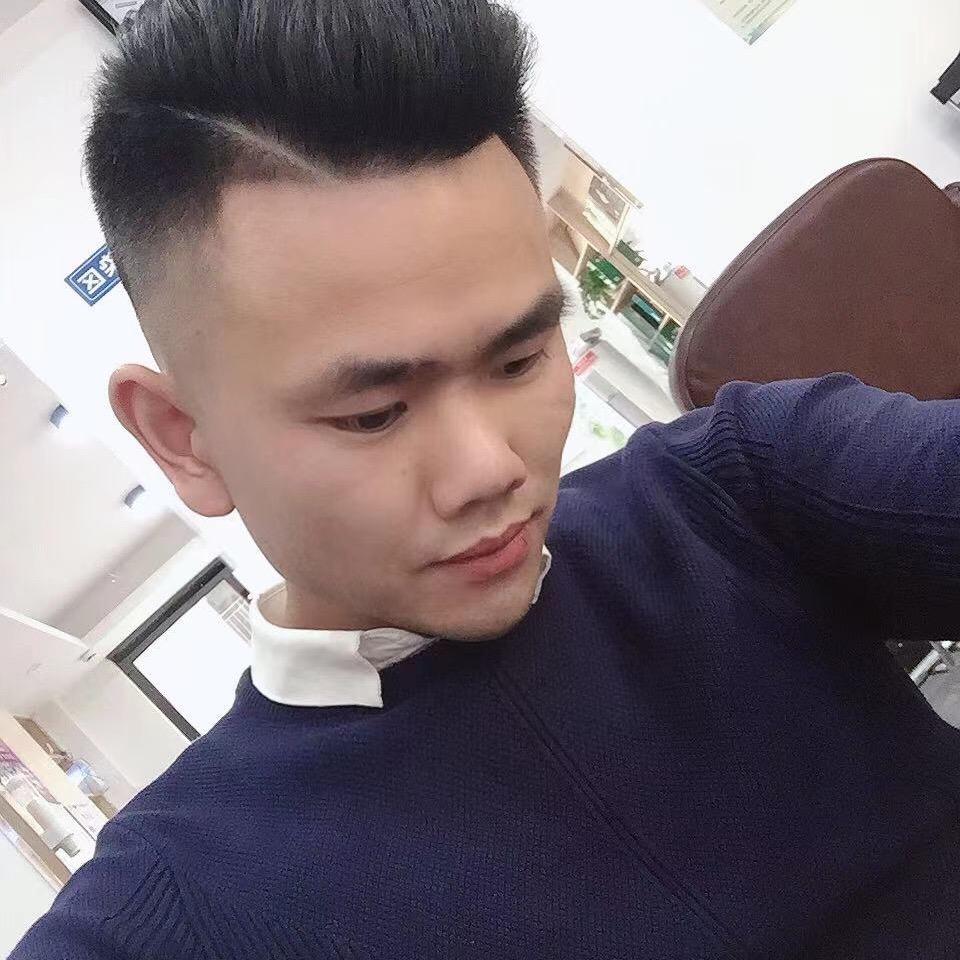 化，。   十。     🌹🌹🌹