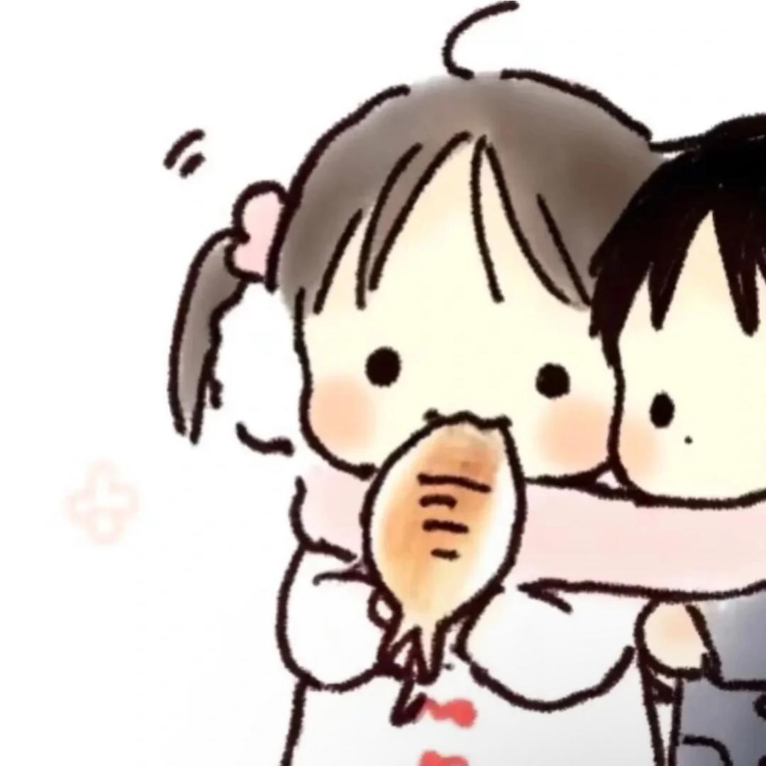 凌晨四点的海