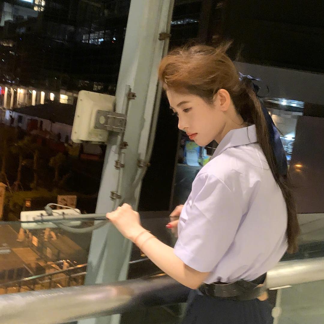 小圆甜饼