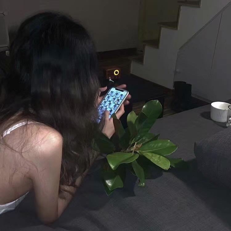🍬.