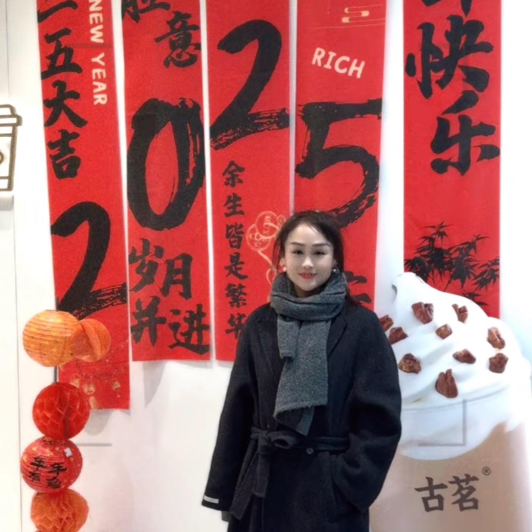 快乐的小胖子