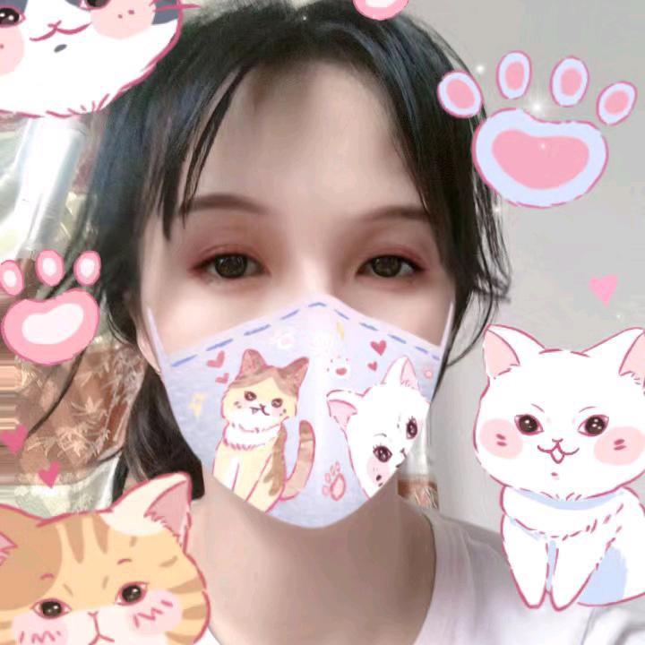 文文麻麻（月子中）