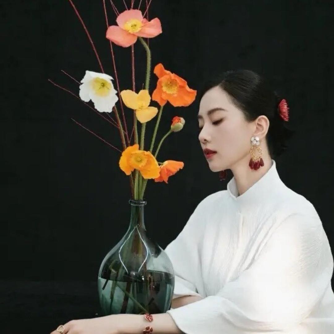 CocoNee可可妮女装店