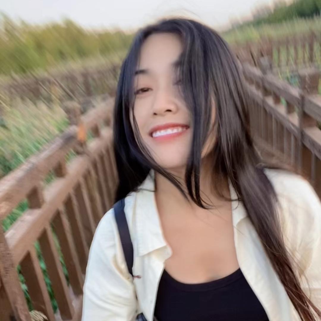 歌子妹