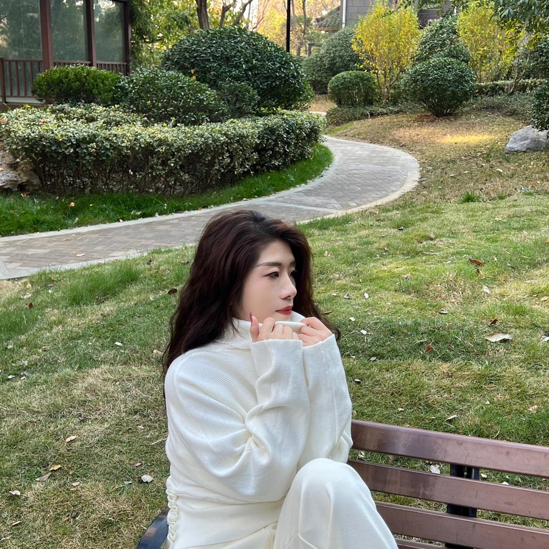 曲阜猫宁女装店