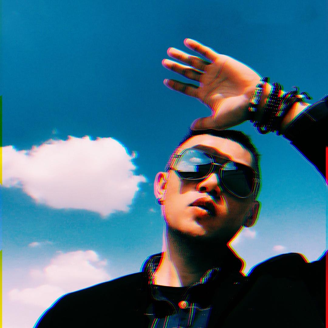 🌞😄快乐di^_^大宝