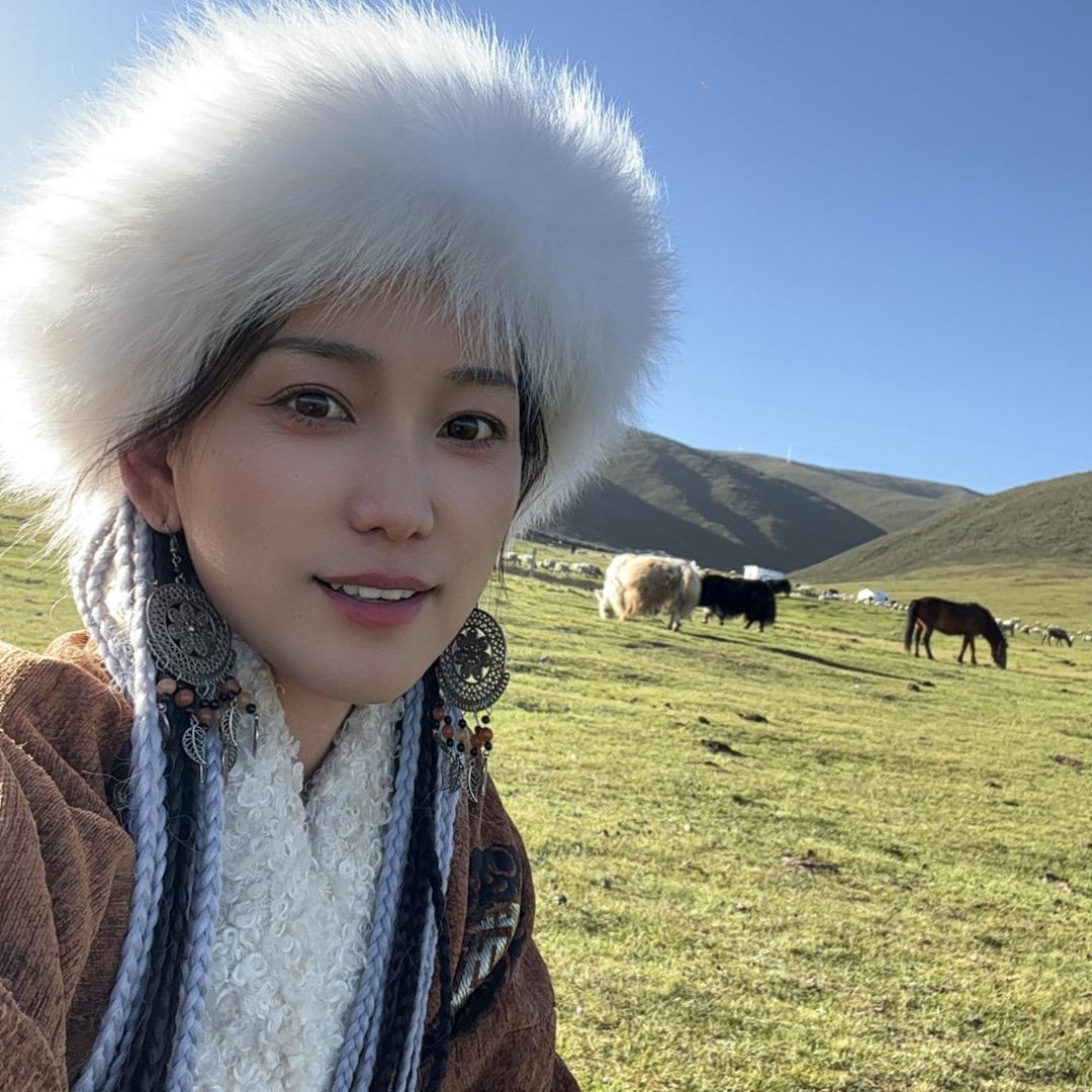 青海成成