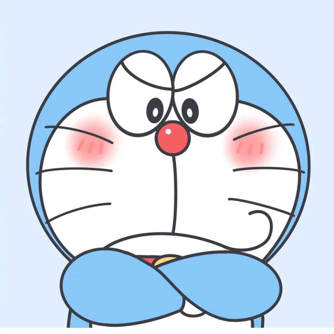 大圆脸rourou