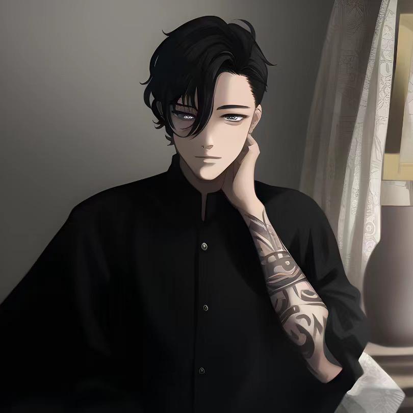 傅多多