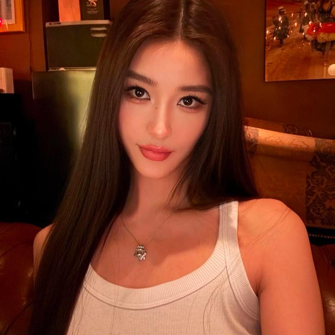 张张-