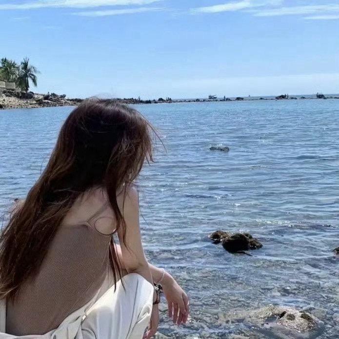 晚安泡泡🫧