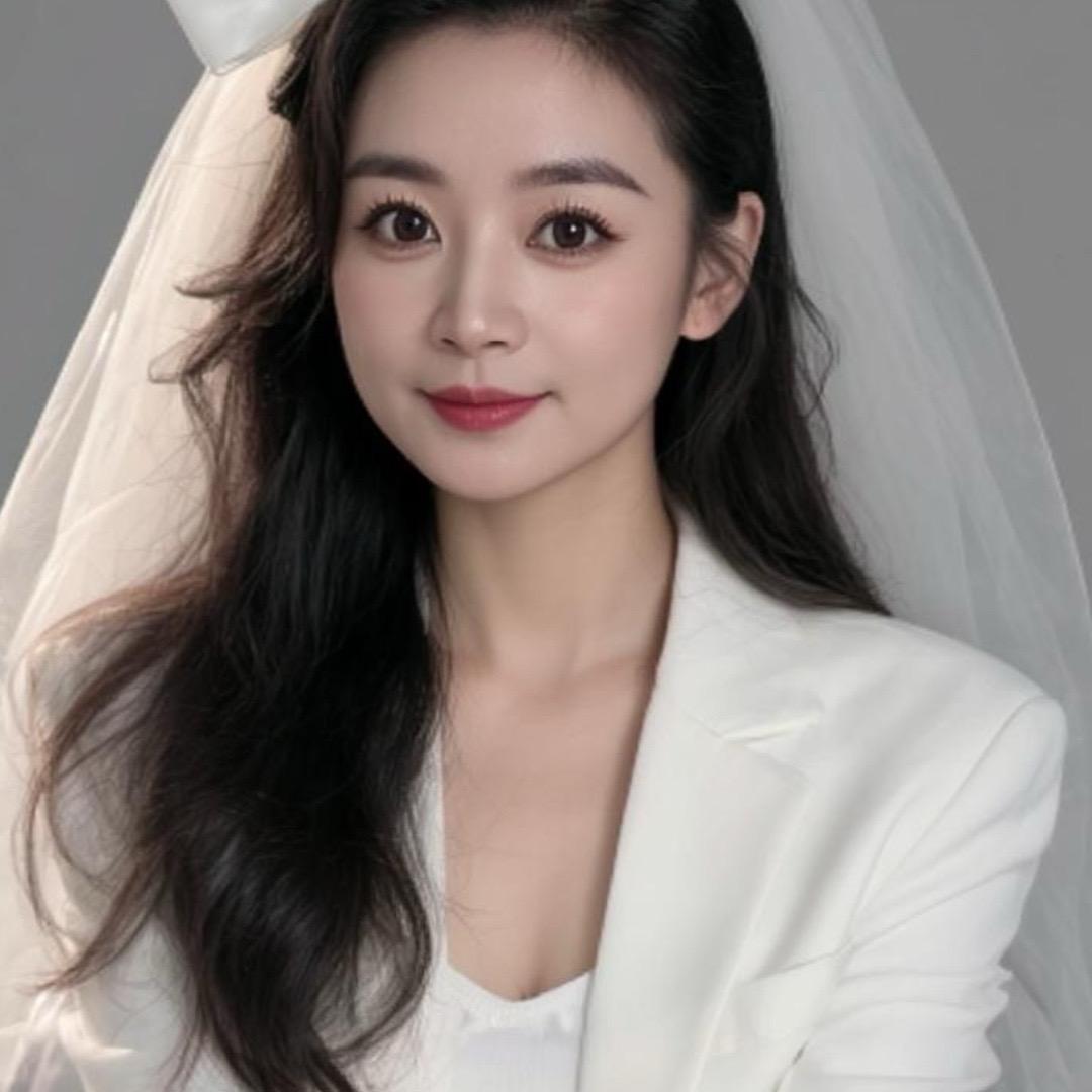 冷大师越策越开心