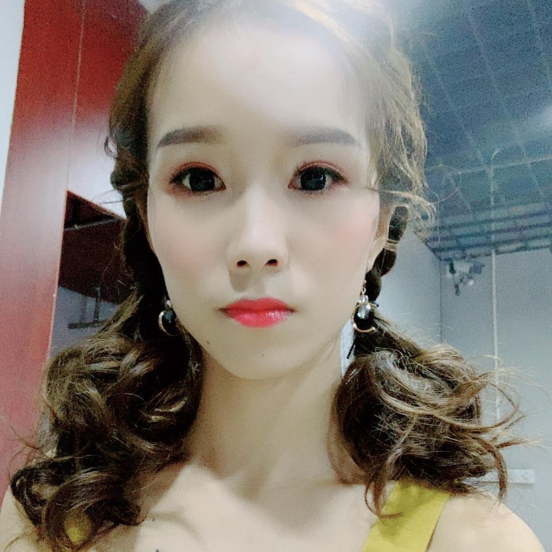 可乐🌟☀️