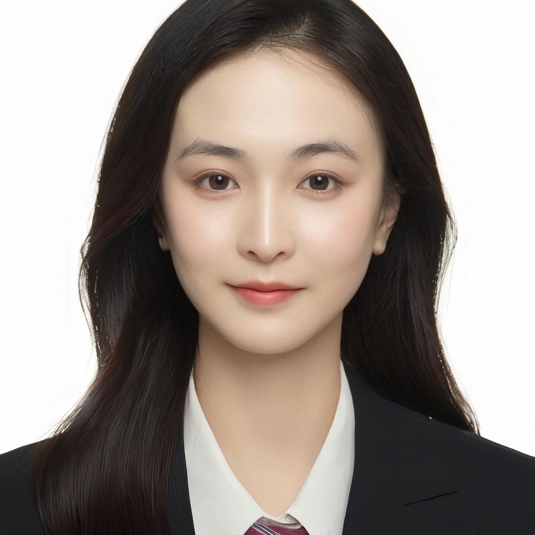 职称咨询娜娜