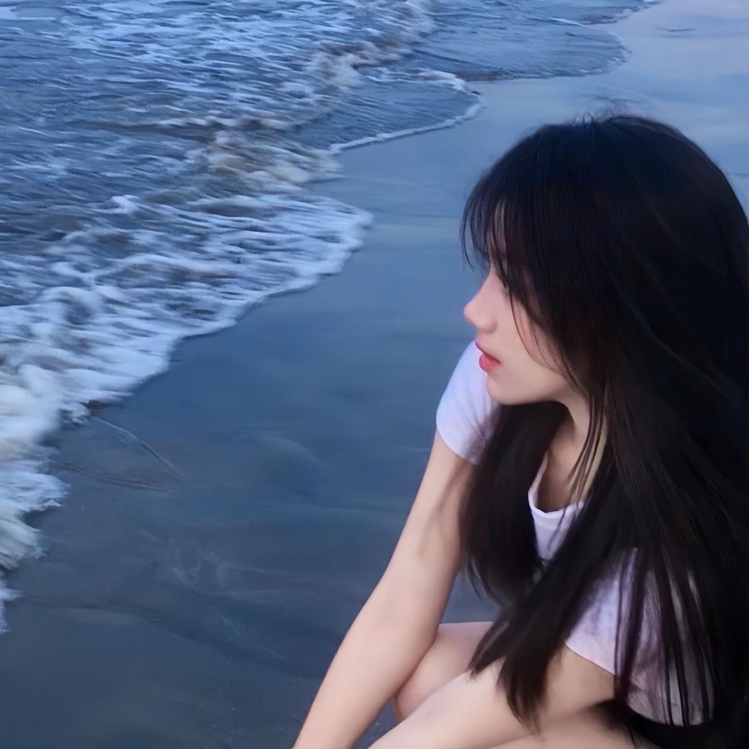 洛.
