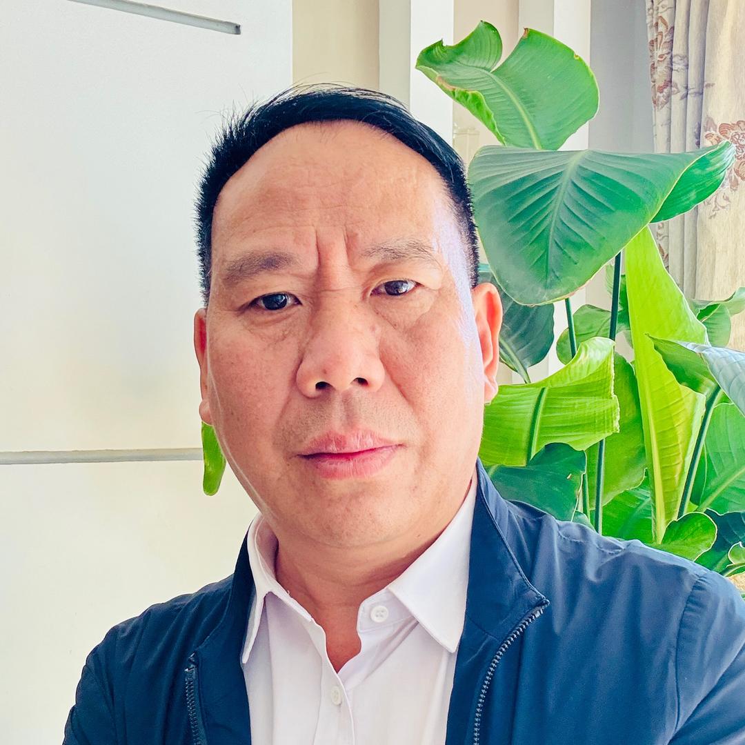 贵阳嘉新居老汪哥探房