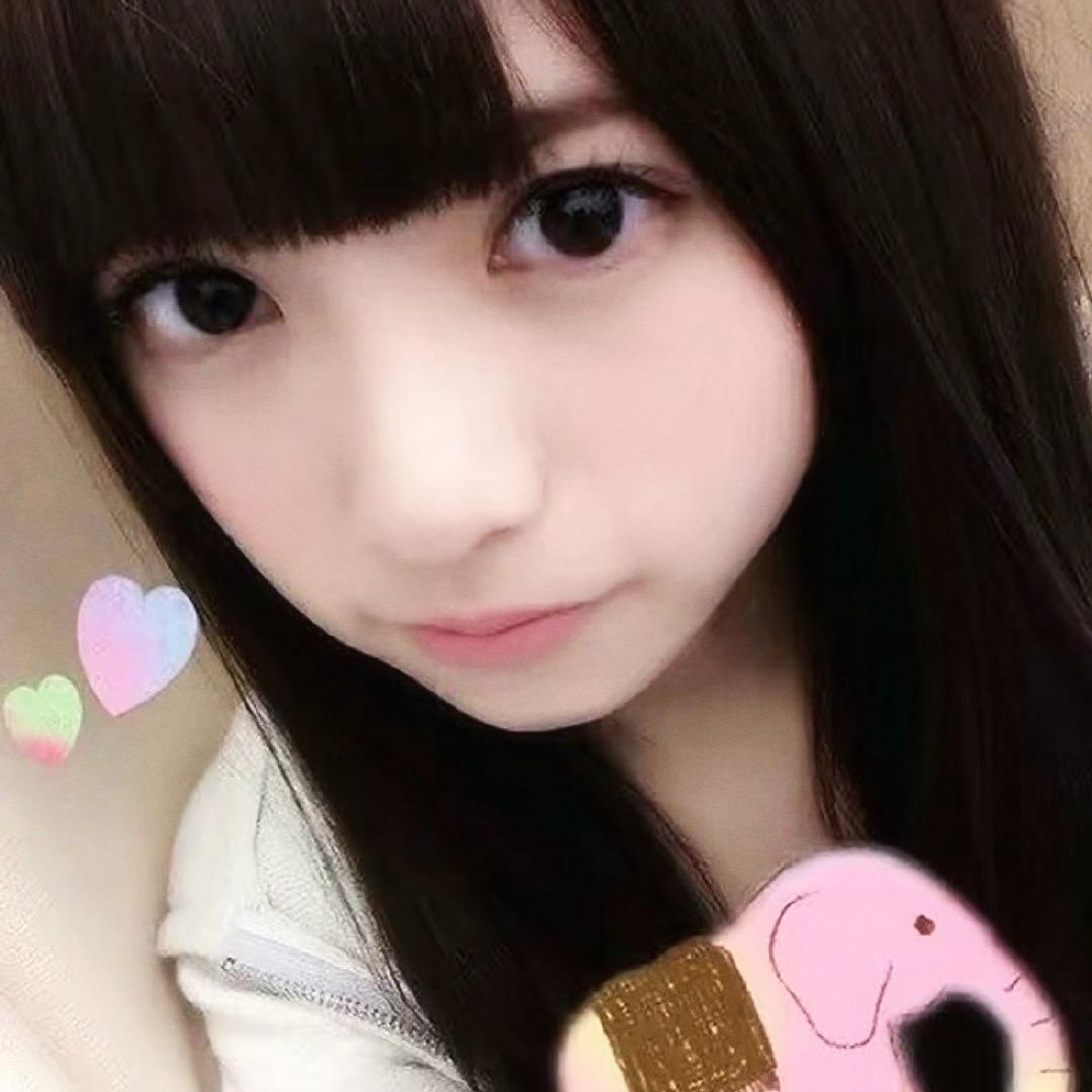 假如我们今天不说一句话