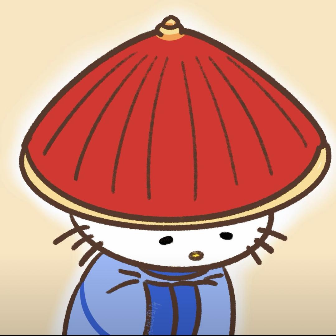 等春风得意