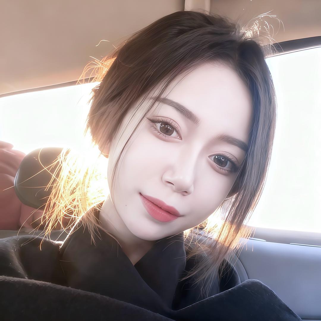 伤心林黛玉