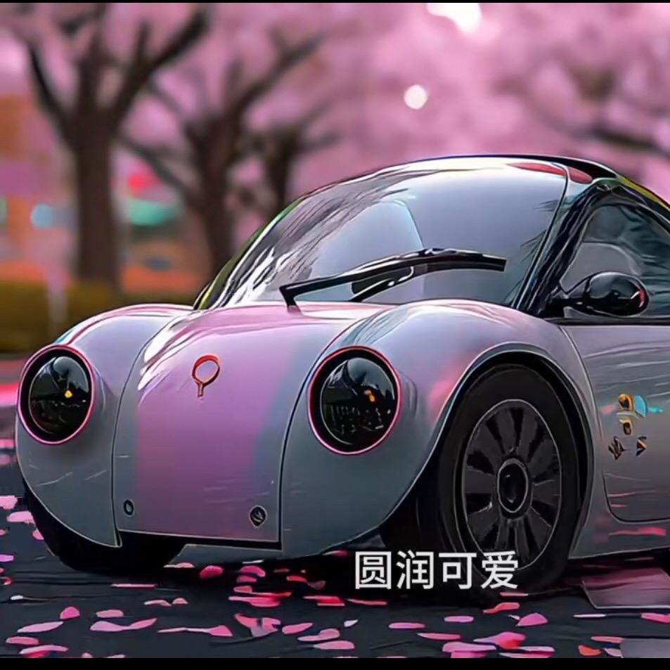 可乐的味道