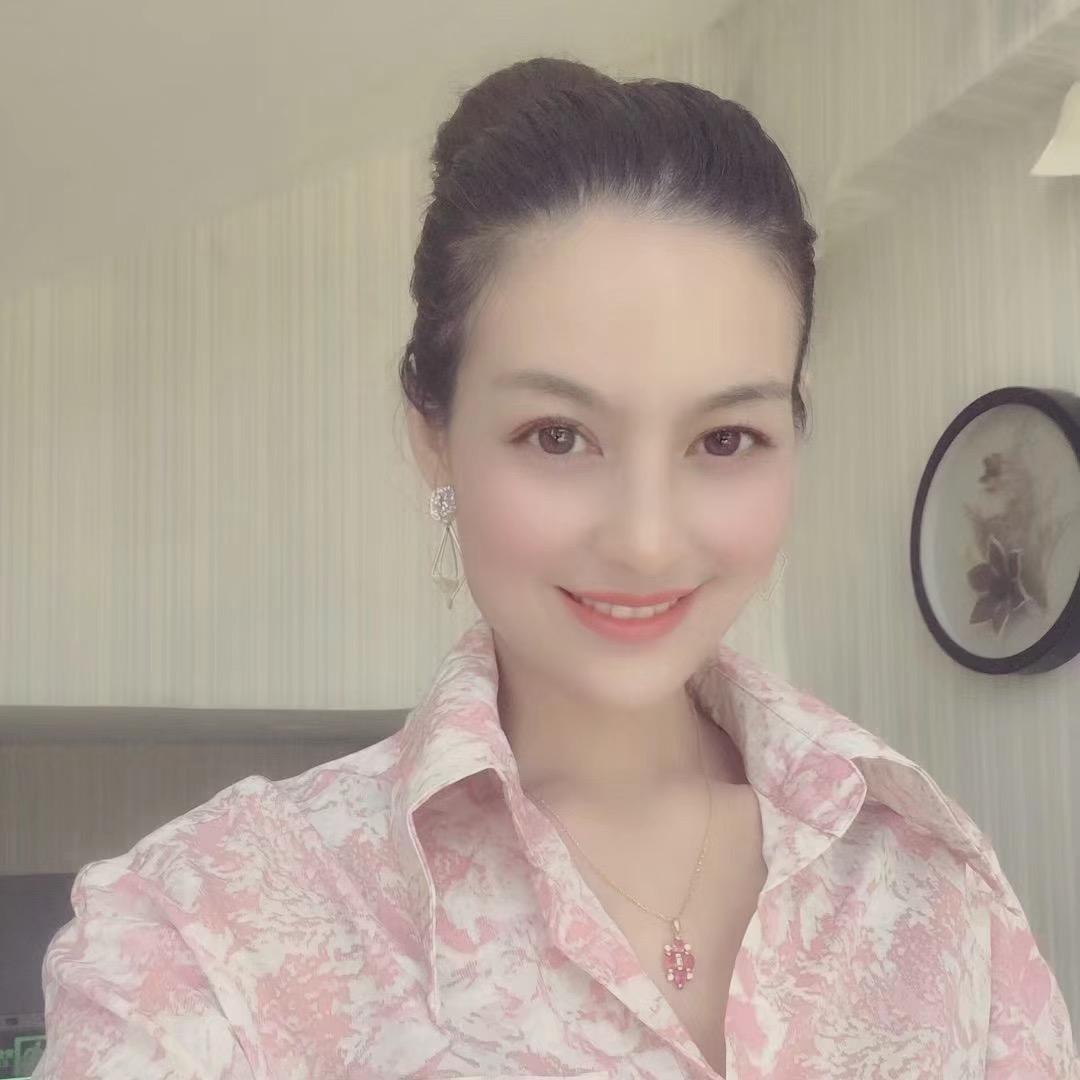 晴儿