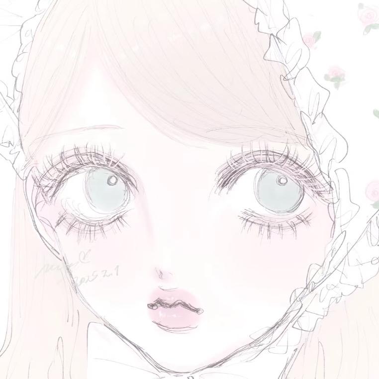 阳光明媚小太阳