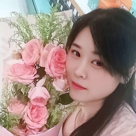 冬梅老师教你@养发