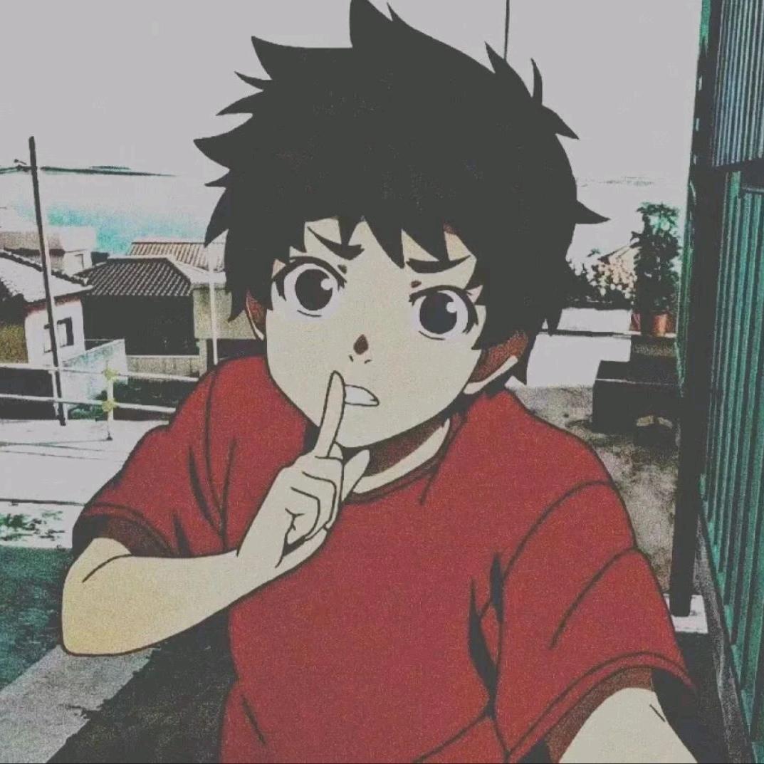 无聊的Pico