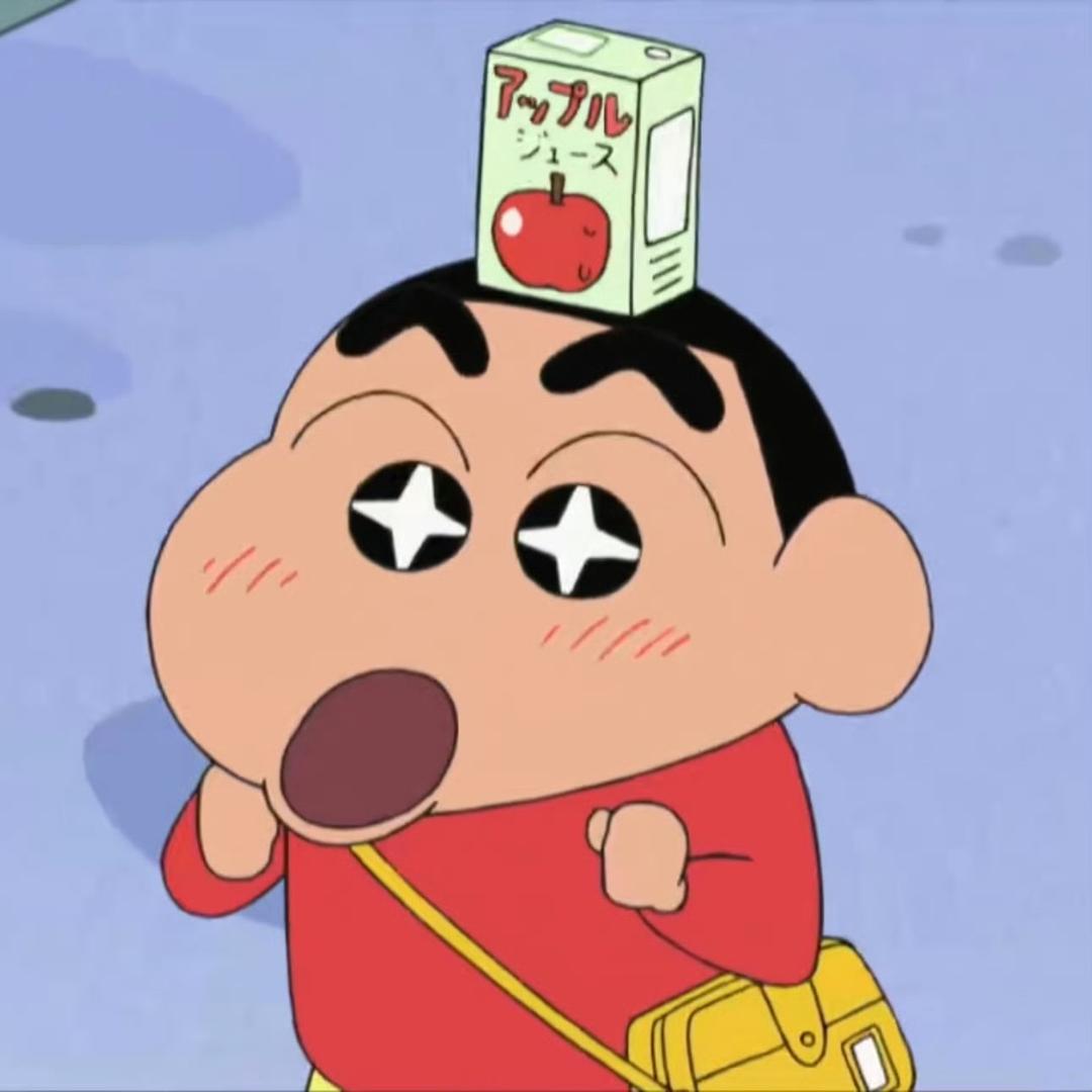 陈开心的陈