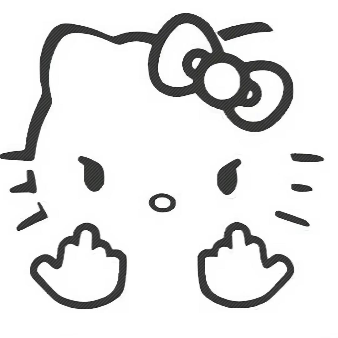 CYyy_