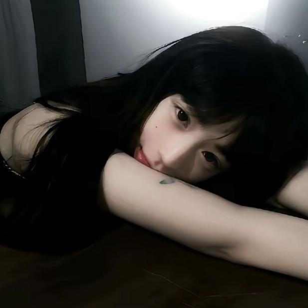 药丸