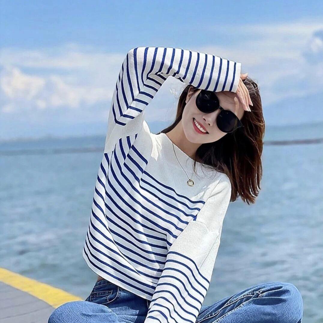 静静手机加油站