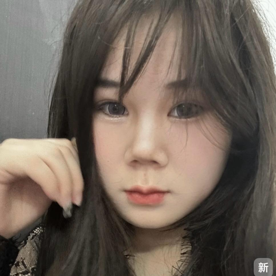 纯情少女火辣辣