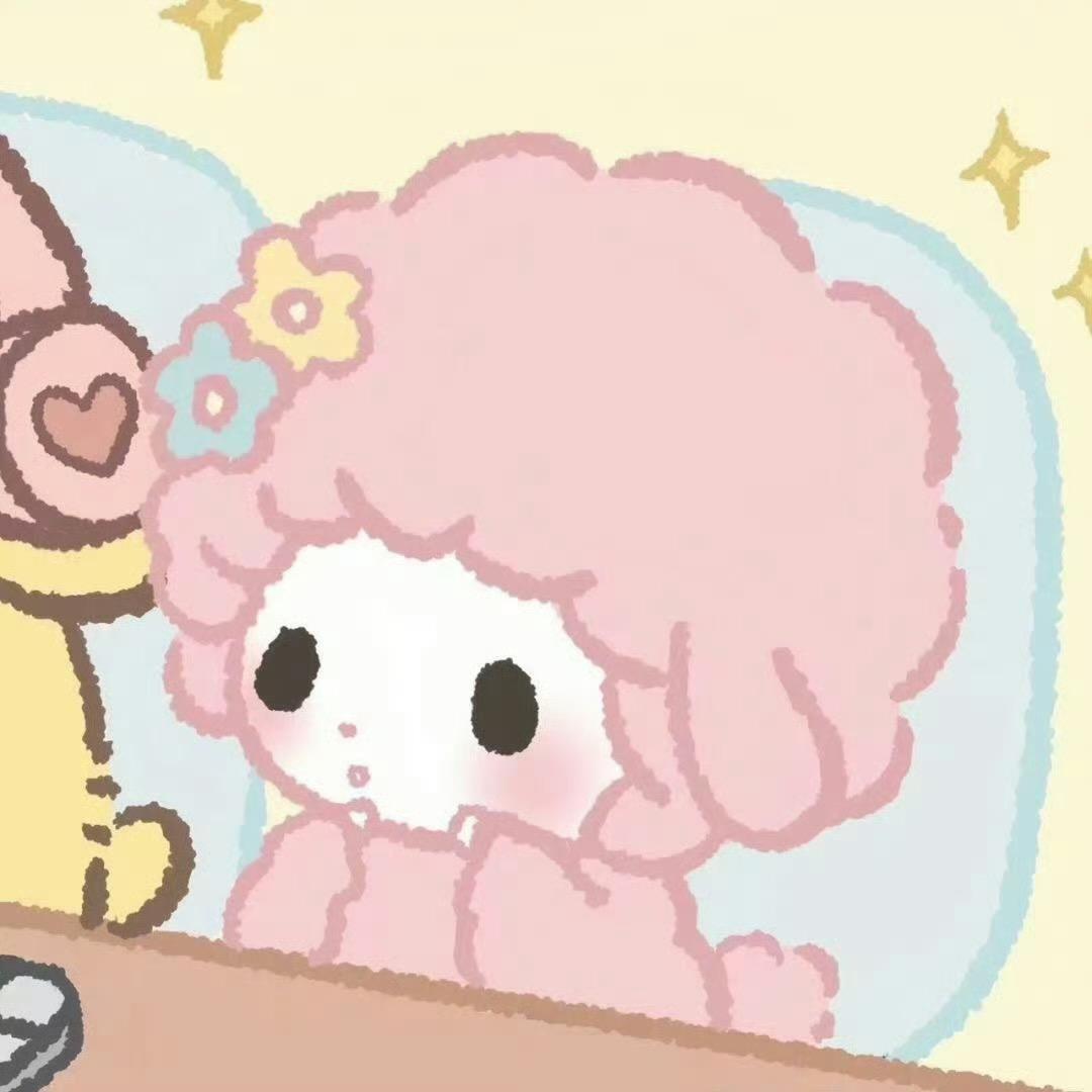 困ᶠᵘᶠᵘ.