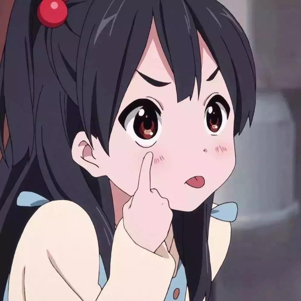 🍬一块糖