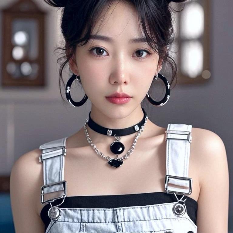 妙妙吖