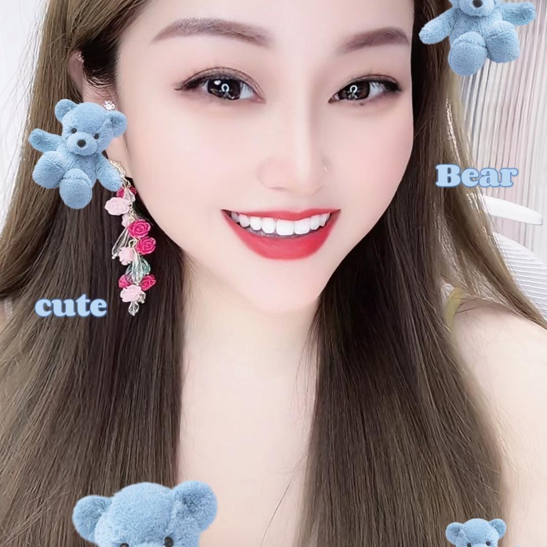 可儿🦋