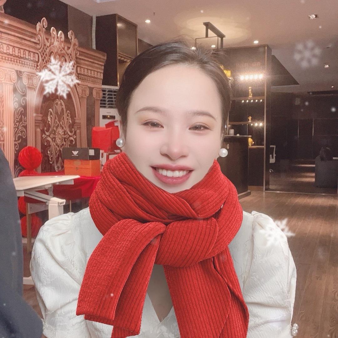 女大十三