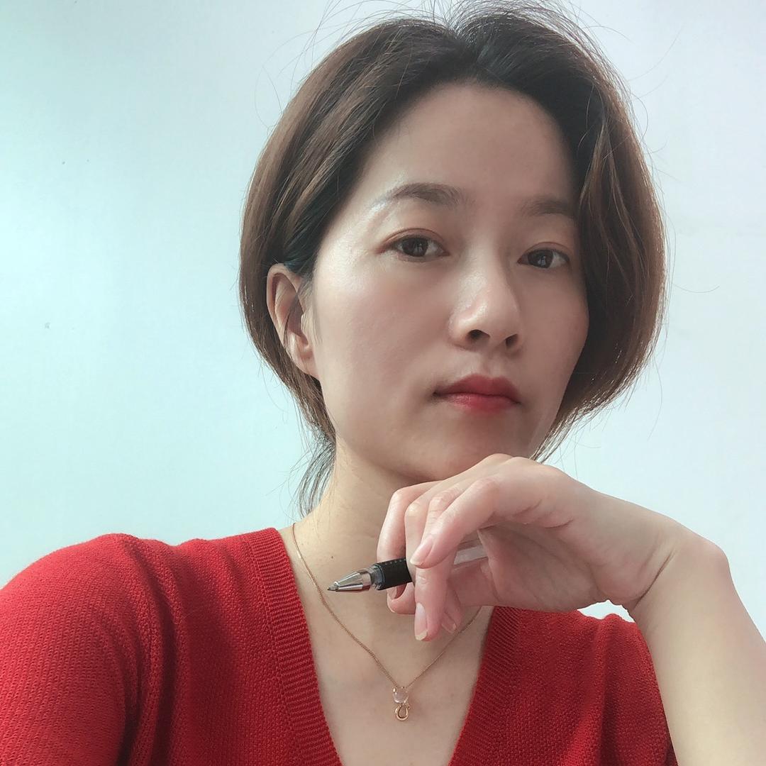 黄石金融·小芳