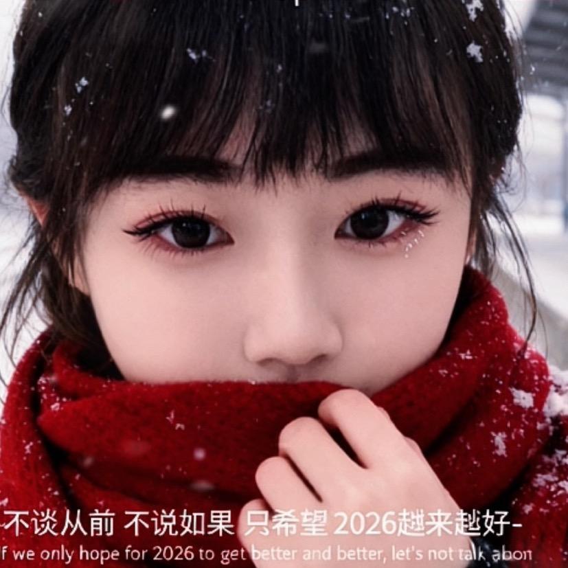 💞ℳღ᭄丽丽ꦿ꯭꧔💞