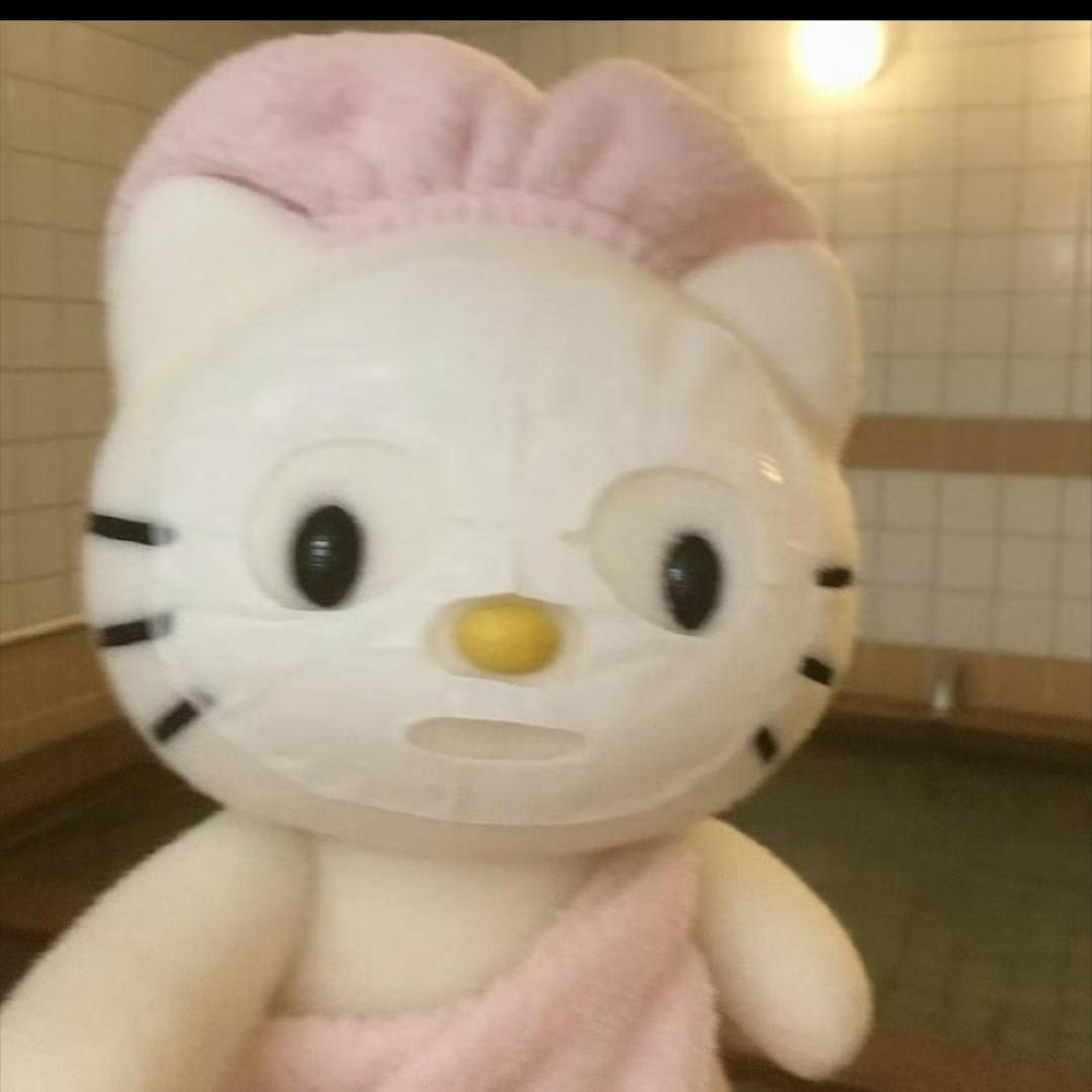 我不是吃蛋᳐挞᳐੭