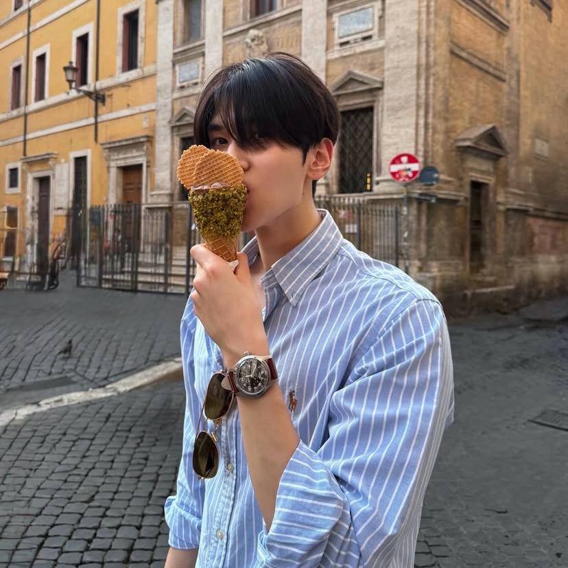 JDPP🥑🌻🍞🐼