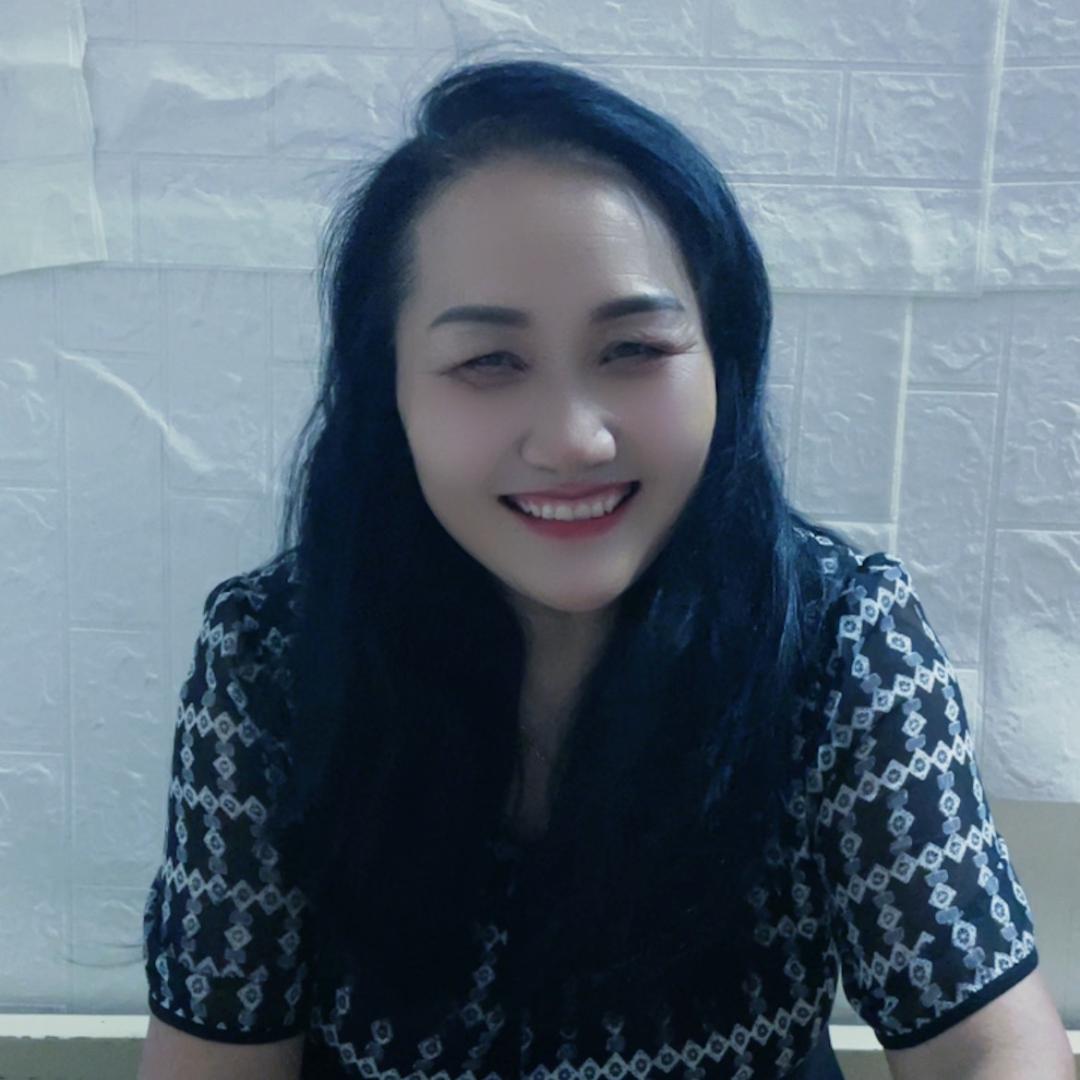 哈哈大笑每一天😂