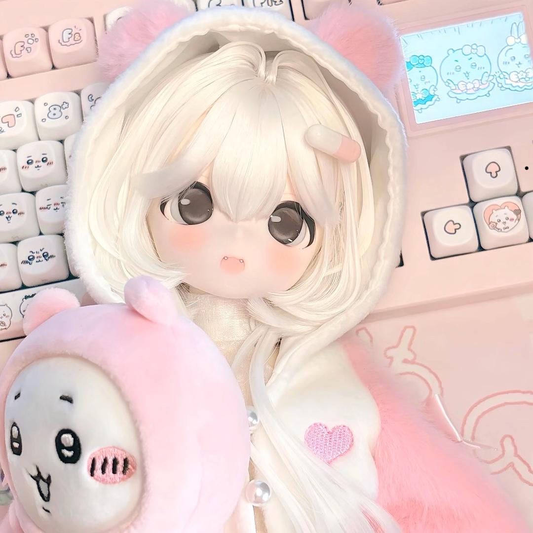 Neflibata