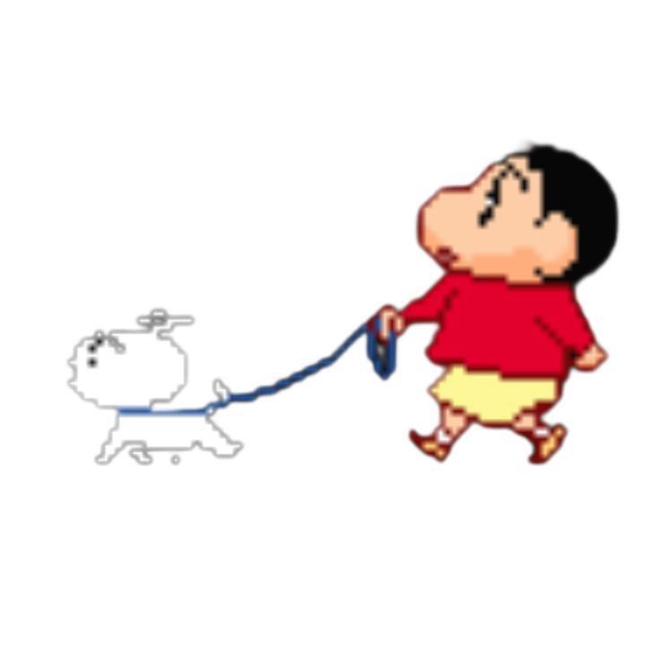 嫌晚i