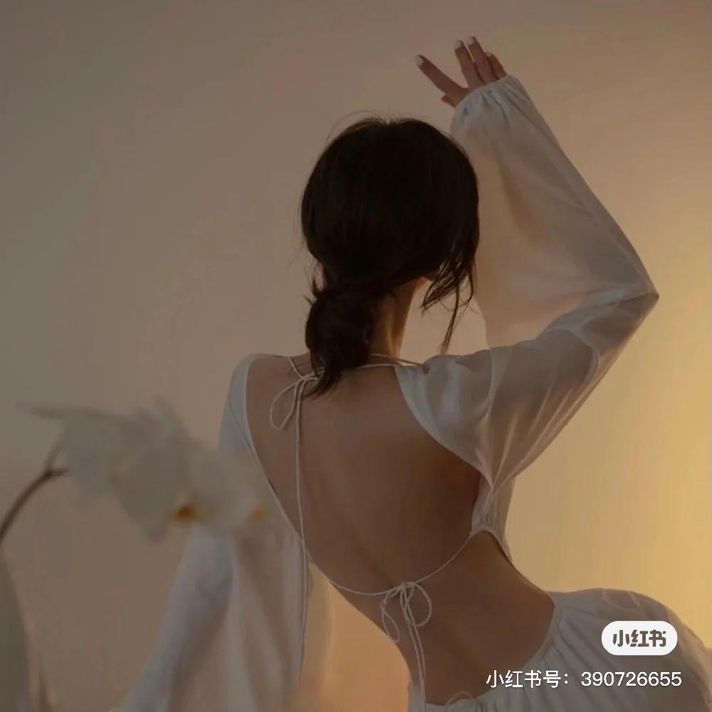 -Lu